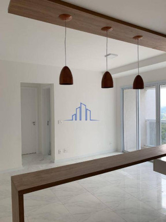 Imagem Apartamento com 2 Quartos para Alugar, 70 m² em Melville Empresarial I E Ii - Barueri Imagem Apartamento com 2 Quartos para Alugar, 70 m² em Melville Empresarial I E Ii - Barueri