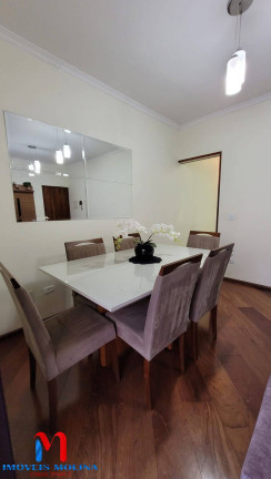 Imagem Apartamento com 2 Quartos à Venda, 74 m² em Rudge Ramos - São Bernardo Do Campo Imagem Apartamento com 2 Quartos à Venda, 74 m² em Rudge Ramos - São Bernardo Do Campo