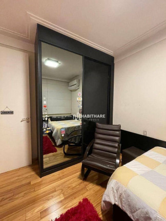 Imagem Casa com 3 Quartos à Venda, 274 m² em Convívio Green Village - Piracicaba Imagem Casa com 3 Quartos à Venda, 274 m² em Convívio Green Village - Piracicaba