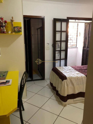 Imagem Sobrado com 2 Quartos à Venda, 144 m² em Vila Bela Vista - Santo André Imagem Sobrado com 2 Quartos à Venda, 144 m² em Vila Bela Vista - Santo André