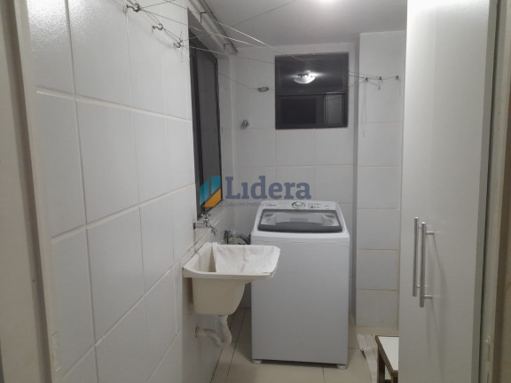 Imagem Apartamento com 4 Quartos à Venda, 120 m² em Bessa - João Pessoa Imagem Apartamento com 4 Quartos à Venda, 120 m² em Bessa - João Pessoa