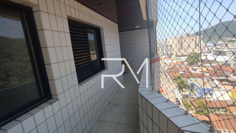 Imagem Apartamento com 3 Quartos à Venda, 111 m² em Centro - Mongaguá Imagem Apartamento com 3 Quartos à Venda, 111 m² em Centro - Mongaguá