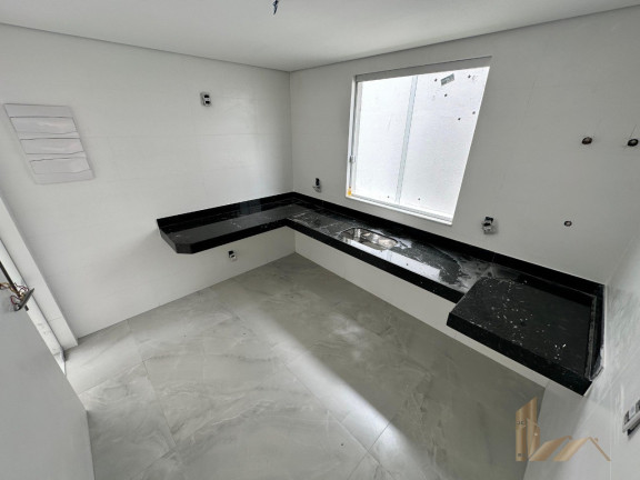 Imagem Casa com 3 Quartos à Venda, 163 m² em Planalto - Belo Horizonte Imagem Casa com 3 Quartos à Venda, 163 m² em Planalto - Belo Horizonte