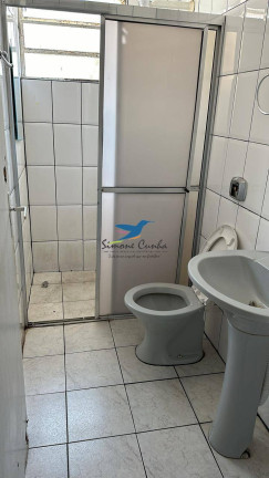 Imagem Casa com 3 Quartos à Venda, 151 m² em Conjunto Residencial Trinta E Um De Março - São José Dos Campos