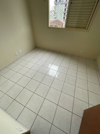 Imagem Apartamento com 2 Quartos para Alugar,  em Enseada - Guarujá