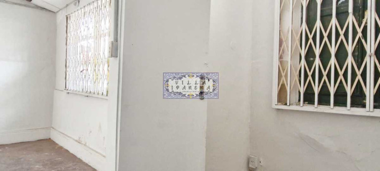 Imagem Casa com 3 Quartos à Venda, 111 m² em Botafogo - Rio De Janeiro Imagem Casa com 3 Quartos à Venda, 111 m² em Botafogo - Rio De Janeiro