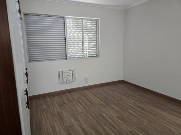 Imagem Apartamento com 3 Quartos à Venda, 133 m² em Aparecida - Santos Imagem Apartamento com 3 Quartos à Venda, 133 m² em Aparecida - Santos