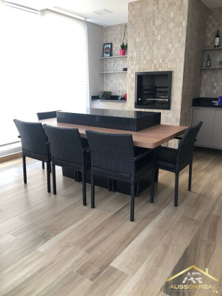 Imagem Cobertura com 3 Quartos à Venda, 138 m² em Presidente Altino - Osasco Imagem Cobertura com 3 Quartos à Venda, 138 m² em Presidente Altino - Osasco