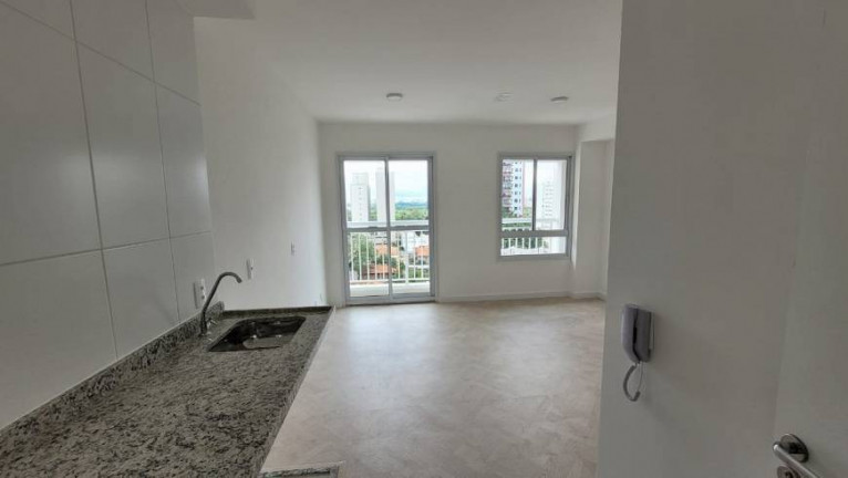 Imagem Studio com 1 Quarto à Venda, 25 m² em Pinheiros - São Paulo Imagem Studio com 1 Quarto à Venda, 25 m² em Pinheiros - São Paulo
