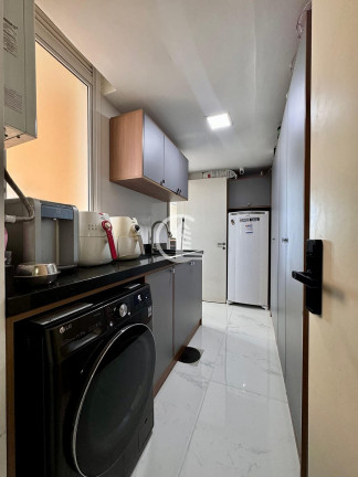 Imagem Apartamento com 3 Quartos à Venda, 110 m² em Cristo Redentor - Caxias Do Sul Imagem Apartamento com 3 Quartos à Venda, 110 m² em Cristo Redentor - Caxias Do Sul