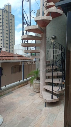 Imagem Cobertura com 2 Quartos à Venda, 144 m² em Jardim Astúrias - Guarujá Imagem Cobertura com 2 Quartos à Venda, 144 m² em Jardim Astúrias - Guarujá