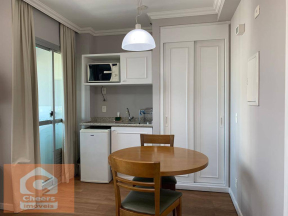 Imagem Apartamento com 11 Quartos para Alugar, 39 m² em Consolação - São Paulo Imagem Apartamento com 11 Quartos para Alugar, 39 m² em Consolação - São Paulo