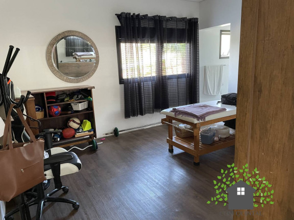 Imagem Casa com 3 Quartos à Venda, 391 m² em Reserva Santa Maria - Jandira Imagem Casa com 3 Quartos à Venda, 391 m² em Reserva Santa Maria - Jandira