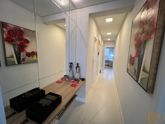 Imagem Apartamento com 3 Quartos à Venda, 131 m² em Meia Praia - Itapema Imagem Apartamento com 3 Quartos à Venda, 131 m² em Meia Praia - Itapema