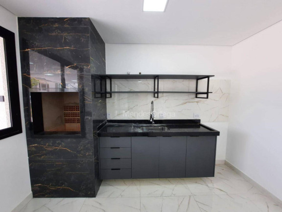 Imagem Casa com 3 Quartos à Venda ou Locação, 260 m² em Ibiti Reserva - Sorocaba