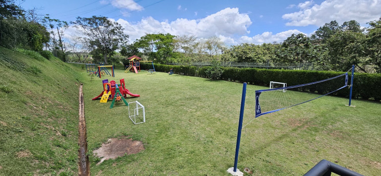 Imagem Terreno à Venda, 251 m² em Mogi Moderno - Mogi Das Cruzes Imagem Terreno à Venda, 251 m² em Mogi Moderno - Mogi Das Cruzes