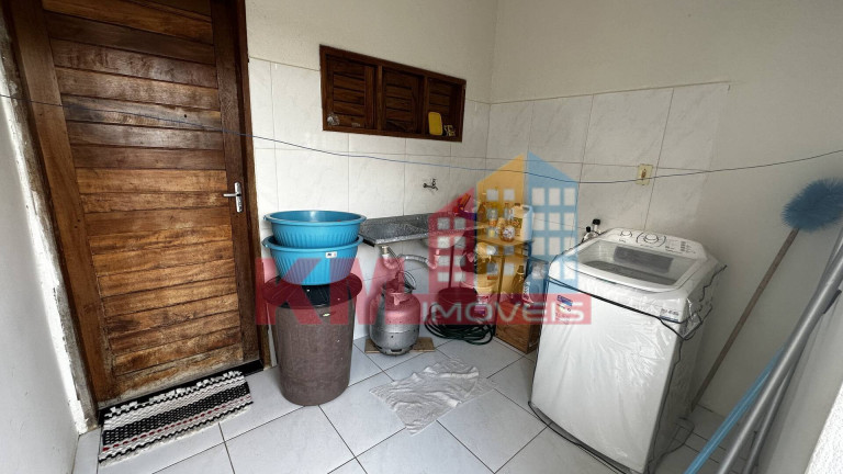 Imagem Casa com 2 Quartos à Venda, 82 m² em Alto Do Sumaré - Mossoró Imagem Casa com 2 Quartos à Venda, 82 m² em Alto Do Sumaré - Mossoró