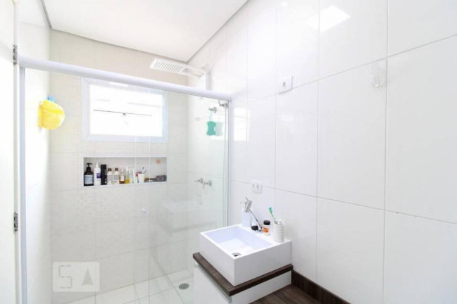 Imagem Casa com 3 Quartos à Venda, 135 m² em Ipiranga - São Paulo Imagem Casa com 3 Quartos à Venda, 135 m² em Ipiranga - São Paulo