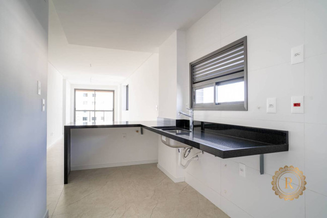 Imagem Apartamento com 3 Quartos à Venda, 165 m² em Praia Do Canto - Vitória Imagem Apartamento com 3 Quartos à Venda, 165 m² em Praia Do Canto - Vitória