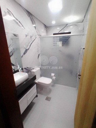 Imagem Casa com 4 Quartos à Venda, 192 m² em Ipiranga - São Paulo