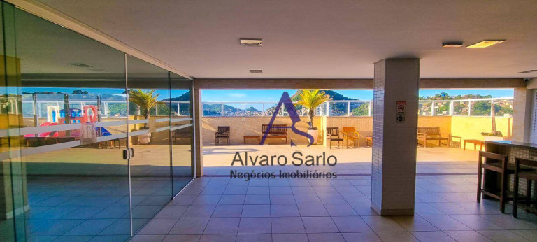 Imagem Apartamento com 3 Quartos à Venda, 108 m² em Bento Ferreira - Vitória Imagem Apartamento com 3 Quartos à Venda, 108 m² em Bento Ferreira - Vitória