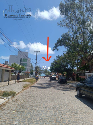 Imagem Apartamento com 2 Quartos à Venda, 59 m² em Bessa - João Pessoa