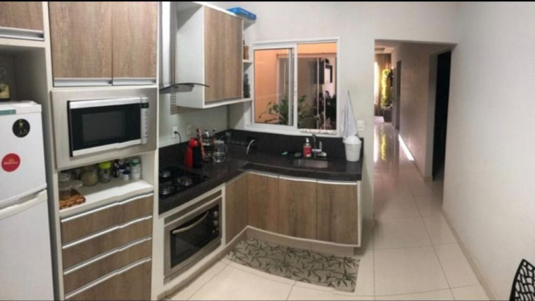 Imagem Casa de Condomínio com 3 Quartos à Venda, 140 m² em Wanel Ville - Sorocaba Imagem Casa de Condomínio com 3 Quartos à Venda, 140 m² em Wanel Ville - Sorocaba
