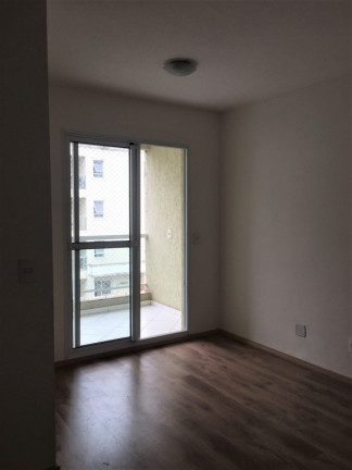 Imagem Apartamento com 2 Quartos à Venda, em Jardim Santa Izabel - Cotia Imagem Apartamento com 2 Quartos à Venda, em Jardim Santa Izabel - Cotia