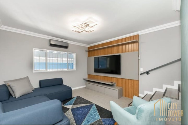 Imagem Casa com 3 Quartos à Venda, 300 m² em Campo Belo - São Paulo Imagem Casa com 3 Quartos à Venda, 300 m² em Campo Belo - São Paulo