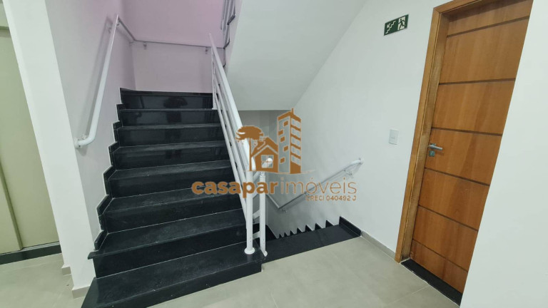 Imagem Apartamento com 2 Quartos à Venda, 68 m² em Nova Gerty - São Caetano Do Sul Imagem Apartamento com 2 Quartos à Venda, 68 m² em Nova Gerty - São Caetano Do Sul