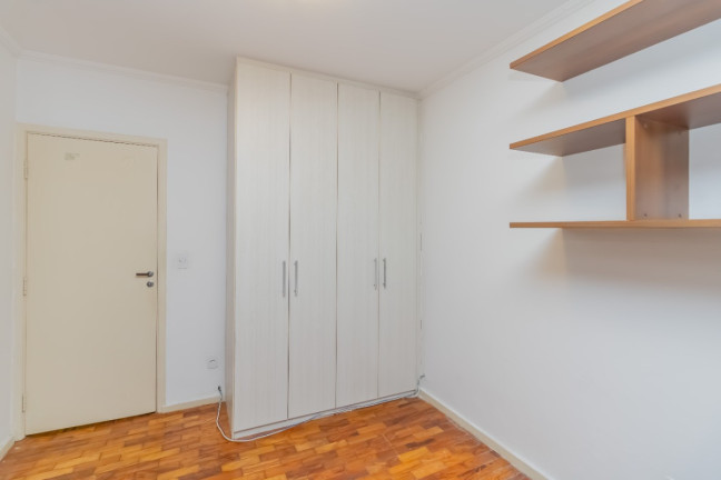 Imagem Apartamento com 2 Quartos à Venda, 67 m² em Itaim Bibi - São Paulo Imagem Apartamento com 2 Quartos à Venda, 67 m² em Itaim Bibi - São Paulo
