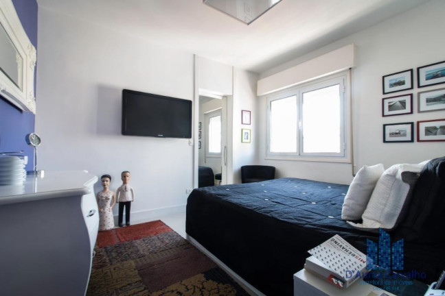 Imagem Apartamento com 3 Quartos à Venda, 106 m² em Jardim Paulista - São Paulo Imagem Apartamento com 3 Quartos à Venda, 106 m² em Jardim Paulista - São Paulo