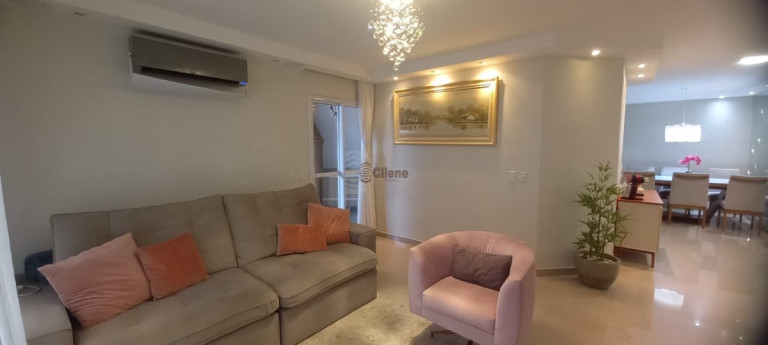 Imagem Apartamento com 2 Quartos à Venda, 135 m² em Barra Da Lagoa - Ubatuba