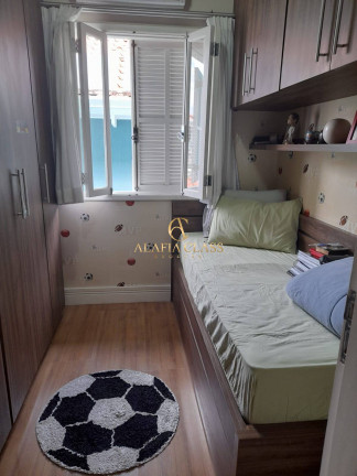 Imagem Casa com 4 Quartos à Venda, 250 m² em Jardim Lambreta - Cotia Imagem Casa com 4 Quartos à Venda, 250 m² em Jardim Lambreta - Cotia