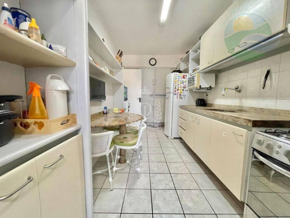 Imagem Apartamento com 3 Quartos à Venda, 120 m² Imagem Apartamento com 3 Quartos à Venda, 120 m²