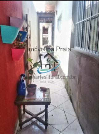 Imagem Casa com 2 Quartos à Venda, 291 m² em Morro Do Algodão - Caraguatatuba Imagem Casa com 2 Quartos à Venda, 291 m² em Morro Do Algodão - Caraguatatuba