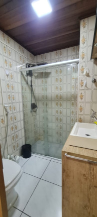 Imagem Apartamento com 2 Quartos à Venda, 57 m² em Centro Histórico - Porto Alegre