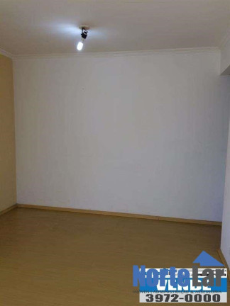 Imagem Apartamento com 2 Quartos à Venda, 53 m² em Santa Teresinha - São Paulo Imagem Apartamento com 2 Quartos à Venda, 53 m² em Santa Teresinha - São Paulo