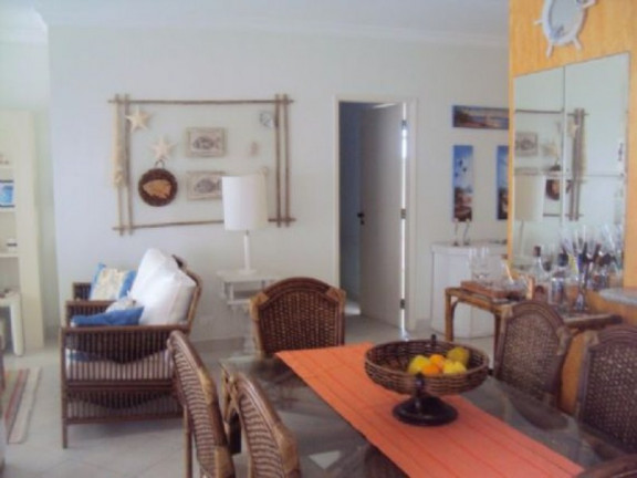 Imagem Apartamento com 3 Quartos à Venda, 120 m² em Jardim Astúrias - Guarujá Imagem Apartamento com 3 Quartos à Venda, 120 m² em Jardim Astúrias - Guarujá