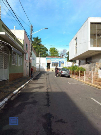 Imagem Imóvel para Alugar, em Centro - Socorro Imagem Imóvel para Alugar, em Centro - Socorro