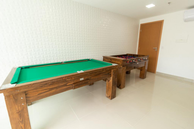 Imagem Apartamento com 3 Quartos à Venda, 69 m² em Guararapes - Fortaleza Imagem Apartamento com 3 Quartos à Venda, 69 m² em Guararapes - Fortaleza