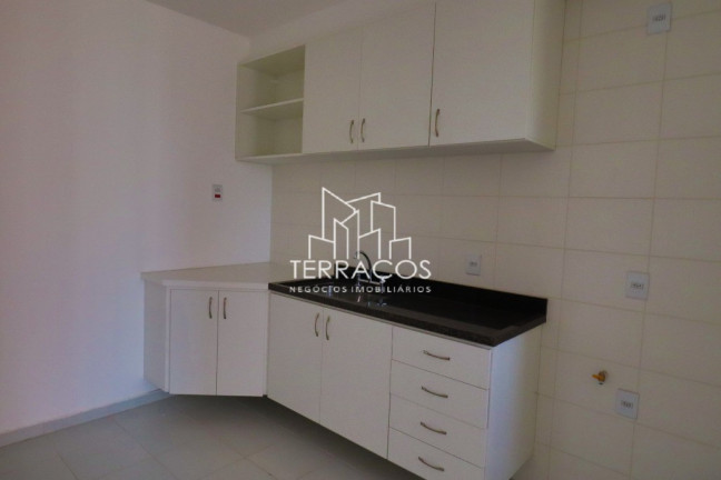 Imagem Apartamento com 3 Quartos para Alugar, 77 m² em Bosque Dos Jacarandás - Jundiaí Imagem Apartamento com 3 Quartos para Alugar, 77 m² em Bosque Dos Jacarandás - Jundiaí