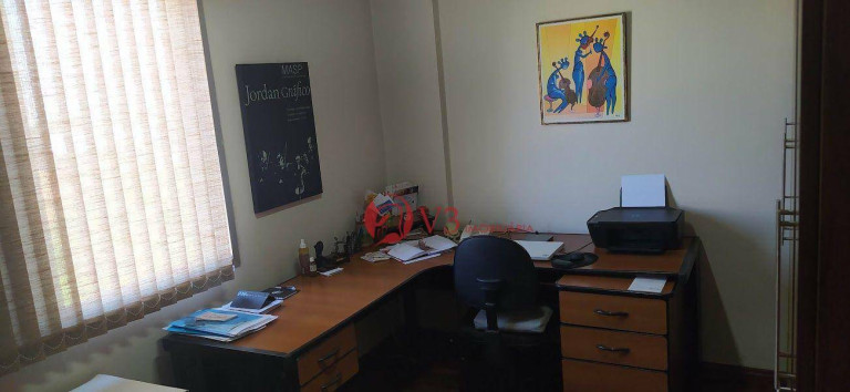 Imagem Apartamento com 3 Quartos à Venda, 110 m² em Planalto Paulista - São Paulo Imagem Apartamento com 3 Quartos à Venda, 110 m² em Planalto Paulista - São Paulo