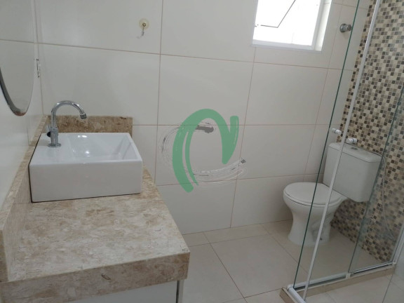 Imagem Apartamento com 3 Quartos à Venda, 120 m² em Campo Grande - Santos