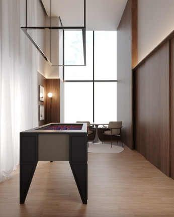 Imagem Apartamento com 2 Quartos à Venda, 70 m² em Morretes - Itapema Imagem Apartamento com 2 Quartos à Venda, 70 m² em Morretes - Itapema