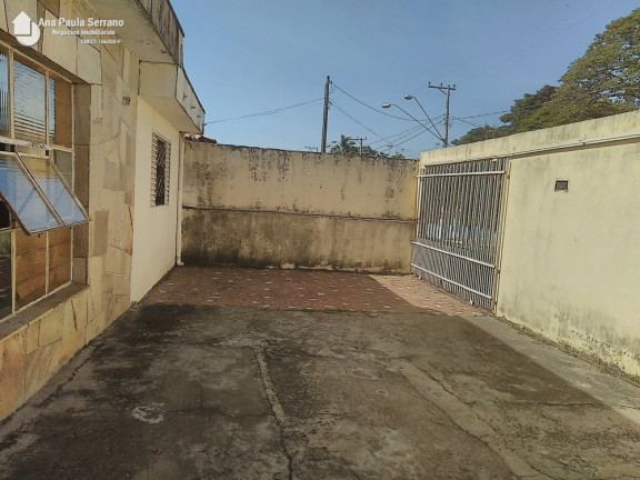 Imagem Casa com 3 Quartos à Venda, 145 m²em Vila Domingues - Votorantim Imagem Casa com 3 Quartos à Venda, 145 m²em Vila Domingues - Votorantim