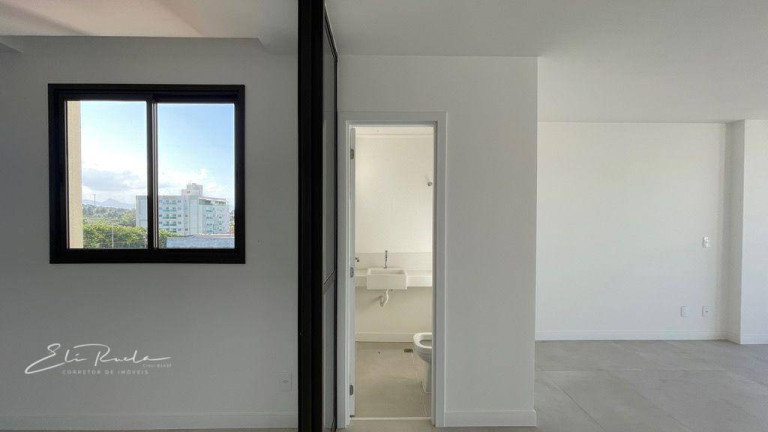 Imagem Apartamento com 3 Quartos à Venda, 135 m² em Enseada Azul - Guarapari Imagem Apartamento com 3 Quartos à Venda, 135 m² em Enseada Azul - Guarapari