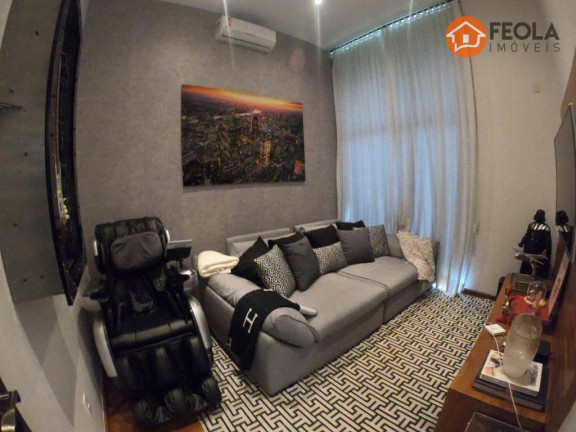 Imagem Casa com 3 Quartos à Venda ou Locação, 510 m² em Condomínio Altos Da Represa - Americana Imagem Casa com 3 Quartos à Venda ou Locação, 510 m² em Condomínio Altos Da Represa - Americana