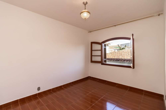 Imagem Casa com 4 Quartos à Venda, 209 m² em Interlagos - São Paulo Imagem Casa com 4 Quartos à Venda, 209 m² em Interlagos - São Paulo