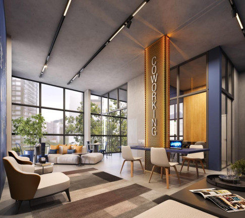 Imagem Imóvel Comercial à Venda, 51 m² em Flamengo - Rio De Janeiro